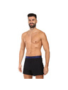 Under Armour Férfi boxeralsó Under Armour M UA Lounge Tech Mesh (3pk)