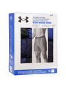 Under Armour Férfi boxeralsó Under Armour M UA Lounge Tech Mesh (3pk)