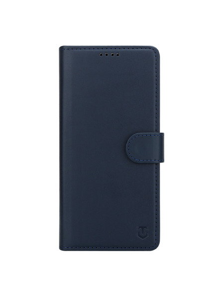 Tactical Tactical Field Notes pro Motorola Moto G37 Blue