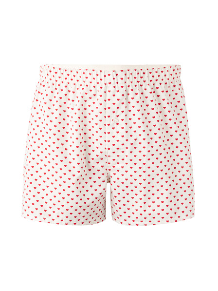 Celio Liwoheart Sportalsó