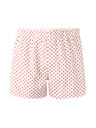 Celio Liwoheart Sportalsó