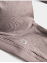 Marks & Spencer Sportmelltartó keresztezet háttal (A–E) Marks & Spencer barna