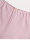 Marks & Spencer Francia alsónadrág Nolana csipkével Marks & Spencer barna
