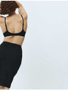 Marks & Spencer Láthatatlan Body Invisibles™ alsó Flexifit™ technológiával Marks & Spencer fekete
