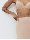 Marks & Spencer Láthatatlan Body Invisibles™ alsó Flexifit™ technológiával Marks & Spencer bézs