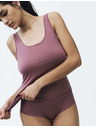 Marks & Spencer 2 db Flexifit™ top magas modál tartalommal Marks & Spencer rózsaszín
