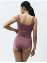 Marks & Spencer 2 db Flexifit™ top magas modál tartalommal Marks & Spencer rózsaszín