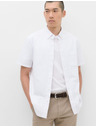 Marks & Spencer Marks & Spencer The Ultimate 100% pamut oxford ing fehér
