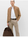 Marks & Spencer Marks & Spencer The Ultimate 100% pamut oxford ing fehér