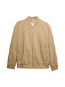 Marks & Spencer Bomber dzseki Stormwear™ technológiával Marks & Spencer bézs