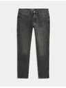 Marks & Spencer Stretch farmer 360-as sztreccsel Marks & Spencer szürke