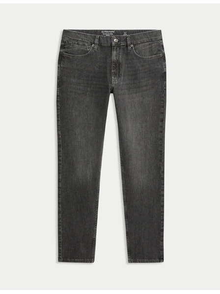 Marks & Spencer Stretch farmer 360-as sztreccsel Marks & Spencer szürke
