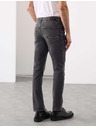 Marks & Spencer Stretch farmer 360-as sztreccsel Marks & Spencer szürke