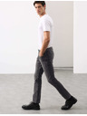Marks & Spencer Stretch farmer 360-as sztreccsel Marks & Spencer szürke