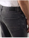 Marks & Spencer Stretch farmer 360-as sztreccsel Marks & Spencer szürke