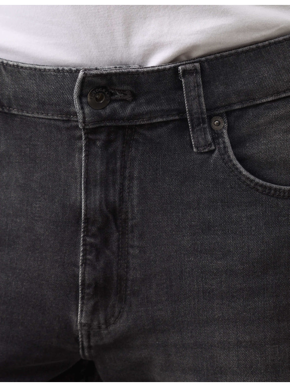 Marks & Spencer Stretch farmer 360-as sztreccsel Marks & Spencer szürke