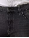 Marks & Spencer Stretch farmer 360-as sztreccsel Marks & Spencer szürke