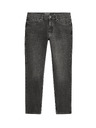 Marks & Spencer Stretch farmer 360-as sztreccsel Marks & Spencer szürke
