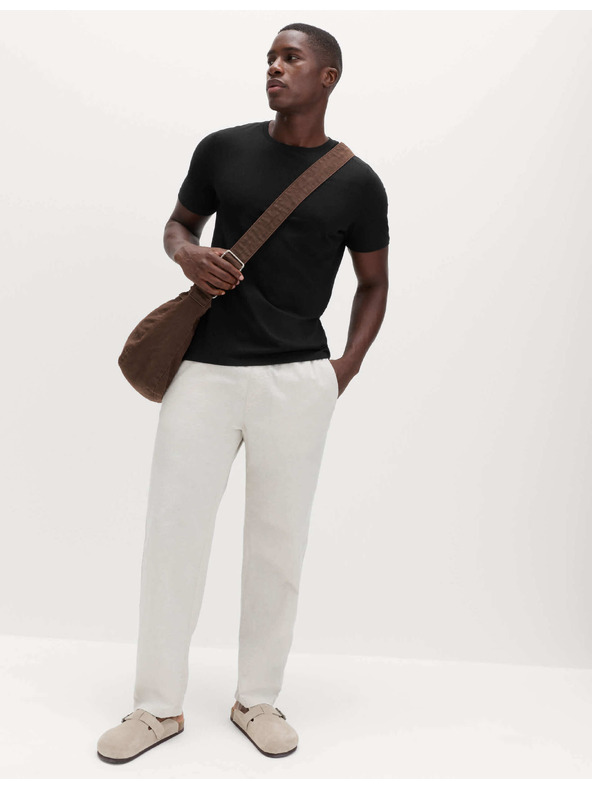 Marks & Spencer Póló