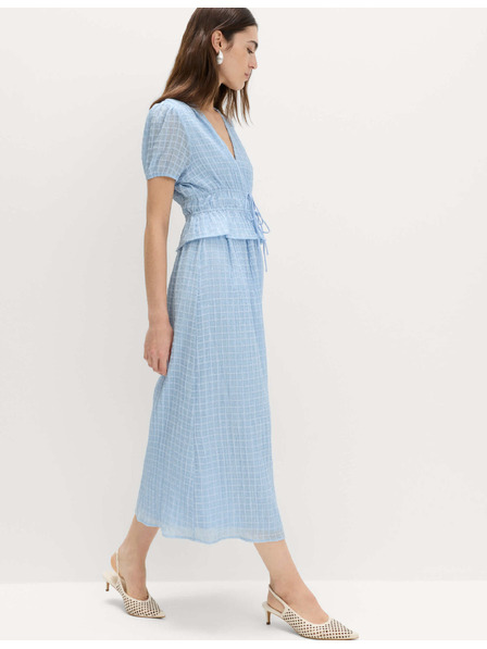 Marks & Spencer Ruha
