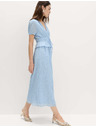 Marks & Spencer Ruha