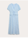 Marks & Spencer Ruha
