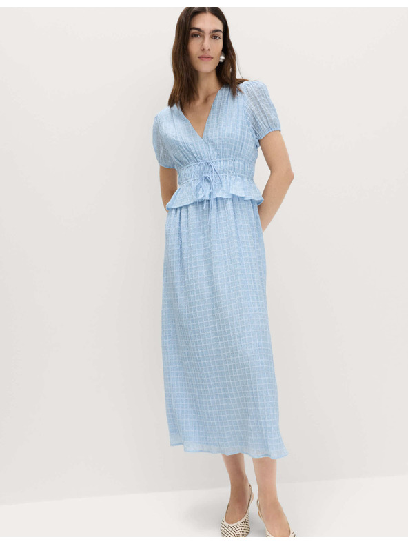 Marks & Spencer Ruha