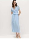 Marks & Spencer Ruha