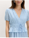 Marks & Spencer Ruha