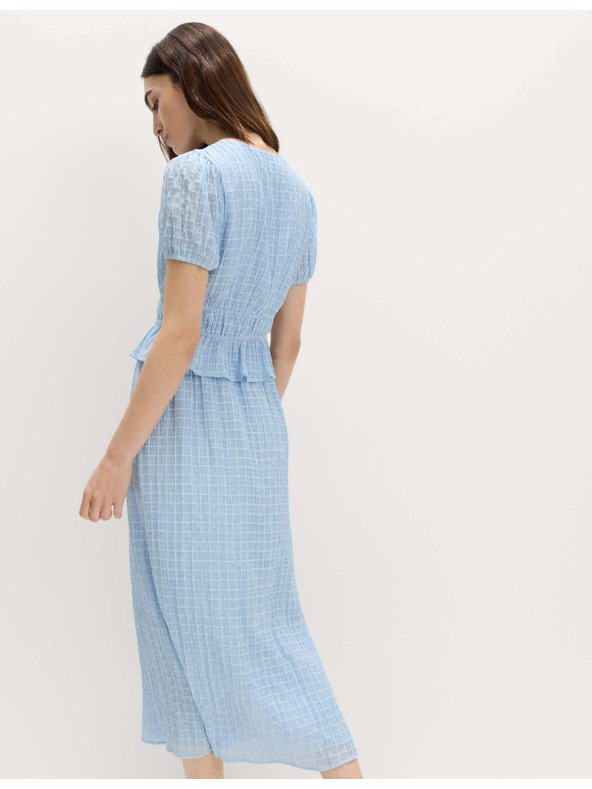 Marks & Spencer Ruha