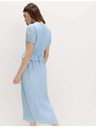 Marks & Spencer Ruha