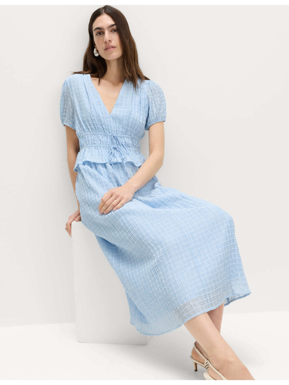 Marks & Spencer Ruha