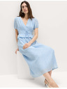 Marks & Spencer Ruha