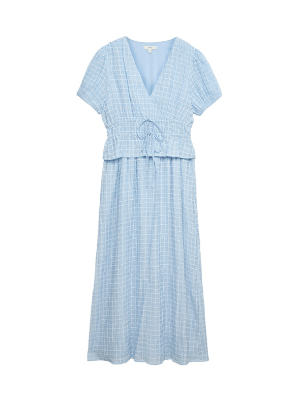 Marks & Spencer Ruha
