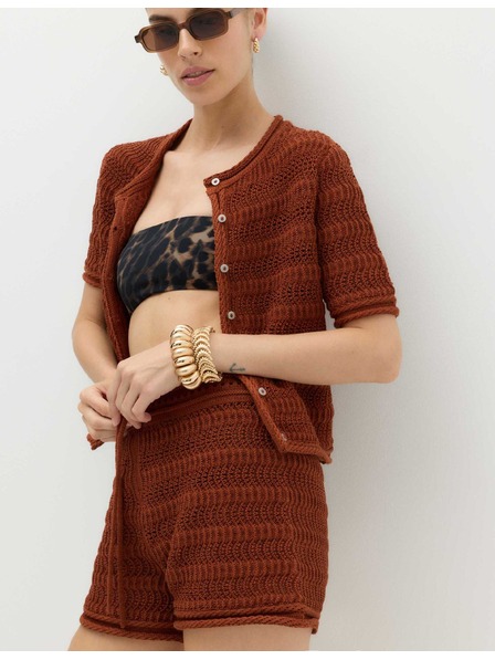 Marks & Spencer Ing