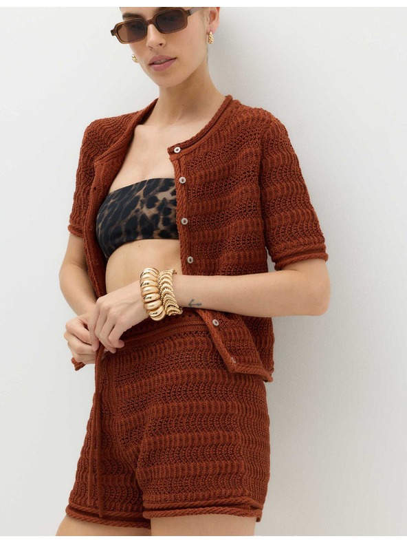 Marks & Spencer Ing