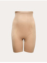 Marks & Spencer Marks & Spencer női body stretch chino Magicwear technológiával