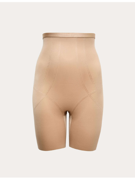 Marks & Spencer Marks & Spencer női body stretch chino Magicwear technológiával