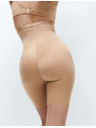Marks & Spencer Marks & Spencer női body stretch chino Magicwear technológiával