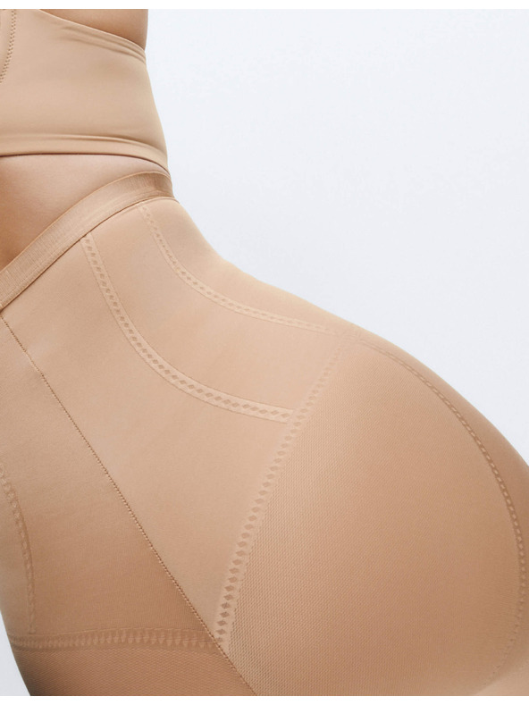 Marks & Spencer Marks & Spencer női body stretch chino Magicwear technológiával