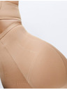 Marks & Spencer Marks & Spencer női body stretch chino Magicwear technológiával
