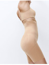 Marks & Spencer Marks & Spencer női body stretch chino Magicwear technológiával