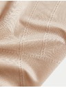 Marks & Spencer Marks & Spencer női body stretch chino Magicwear technológiával