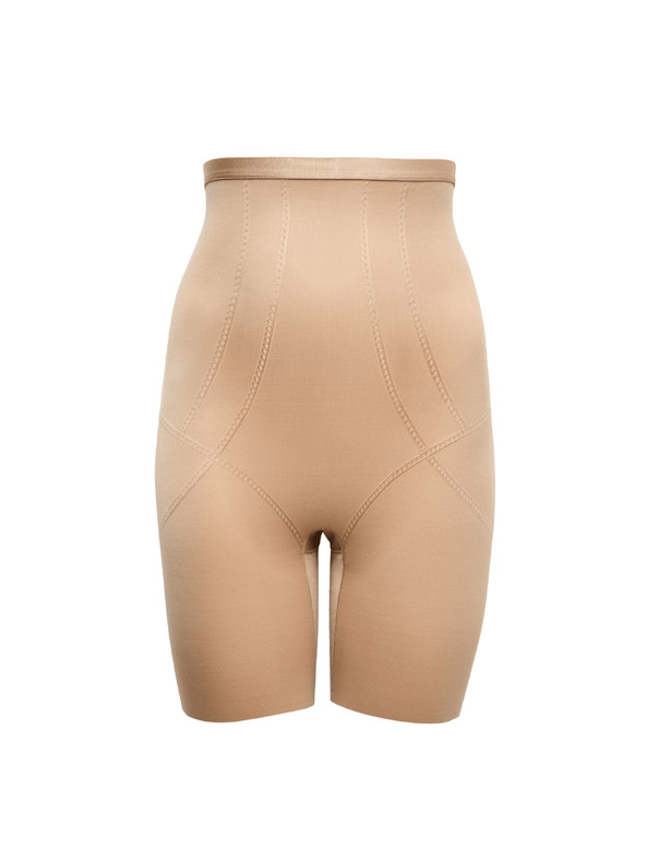 Marks & Spencer Marks & Spencer női body stretch chino Magicwear technológiával