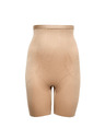 Marks & Spencer Marks & Spencer női body stretch chino Magicwear technológiával