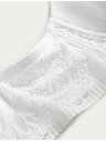 Marks & Spencer Body Soft™ melltartó teli kosaras, merevítő nélkül, méret A–E Marks & Spencer fehér
