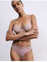 Marks & Spencer Ujjatlan top