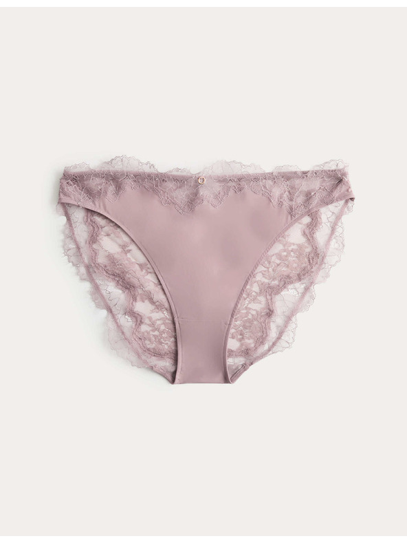 Marks & Spencer Ujjatlan top