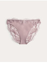 Marks & Spencer Ujjatlan top