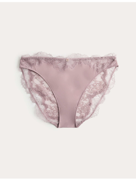 Marks & Spencer Ujjatlan top